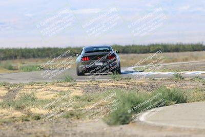 media/Jul-26-2025-Speed Ventures (Sat) [[fe569e6cf0]]/Green Group/Sweeper/